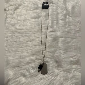 💥10/$10 Paparazzi Necklace